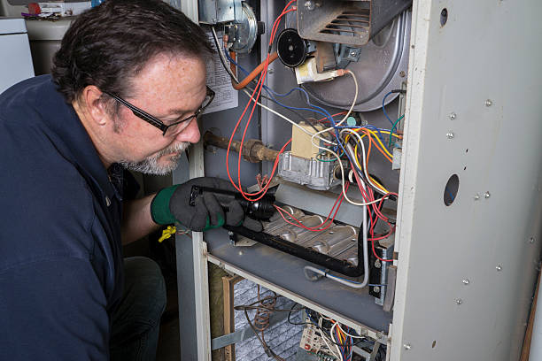 Commercial Electrical Services in Little Silver, NJ